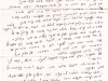 נסיעה ראשונה להודו...אך לא האחרונה