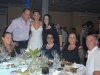 חתונה משפחת בדנר 2007