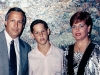 בר מצווה אייל 1989