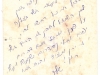 חג סוכות 1970 - צד ב' של התמונה